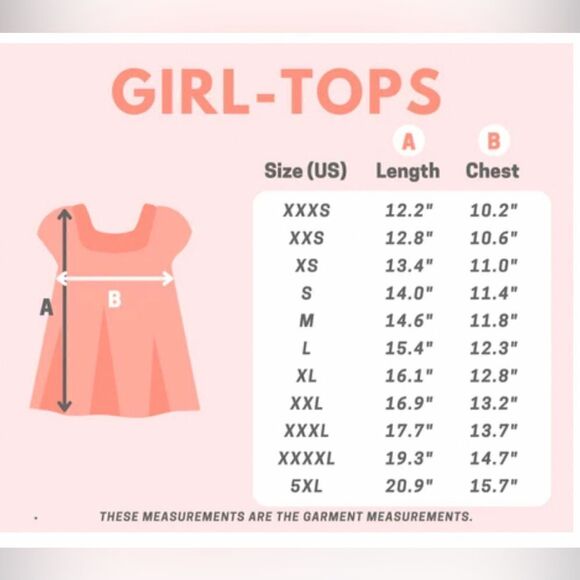 NWT Girls 2 piece Peach Stripe With Snowmen, Candy & Bow Detail -Size 6-12 Month - Picture 6 of 8